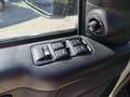 Land Rover Range Rover Sport Range Rover Sport I 2005 2.7 tdV6 SE auto Argent - thumbnail 9
