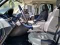 Land Rover Range Rover Sport Range Rover Sport I 2005 2.7 tdV6 SE auto Argent - thumbnail 7