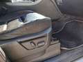 Land Rover Range Rover Sport Range Rover Sport I 2005 2.7 tdV6 SE auto Argent - thumbnail 6