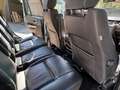 Land Rover Range Rover Sport Range Rover Sport I 2005 2.7 tdV6 SE auto Argent - thumbnail 4