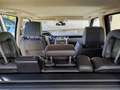 Land Rover Range Rover Sport Range Rover Sport I 2005 2.7 tdV6 SE auto Argent - thumbnail 3
