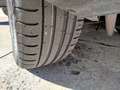 Land Rover Range Rover Sport Range Rover Sport I 2005 2.7 tdV6 SE auto Argent - thumbnail 17