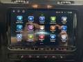 Volkswagen Scirocco 2.0 TSI BMT R-Line DSG 162kW Gris - thumbnail 21