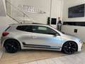 Volkswagen Scirocco 2.0 TSI BMT R-Line DSG 162kW Gris - thumbnail 2