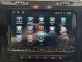 Volkswagen Scirocco 2.0 TSI BMT R-Line DSG 162kW Gris - thumbnail 22