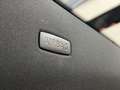 Volkswagen Scirocco 2.0 TSI BMT R-Line DSG 162kW Gris - thumbnail 32