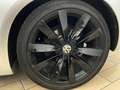 Volkswagen Scirocco 2.0 TSI BMT R-Line DSG 162kW Gris - thumbnail 37