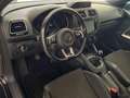 Volkswagen Scirocco 2.0 TSI BMT R-Line DSG 162kW Gris - thumbnail 9
