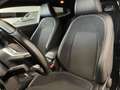 Volkswagen Scirocco 2.0 TSI BMT R-Line DSG 162kW Gris - thumbnail 12