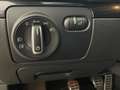 Volkswagen Scirocco 2.0 TSI BMT R-Line DSG 162kW Gris - thumbnail 16