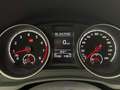 Volkswagen Scirocco 2.0 TSI BMT R-Line DSG 162kW Gris - thumbnail 18