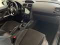 Volkswagen Scirocco 2.0 TSI BMT R-Line DSG 162kW Gris - thumbnail 10