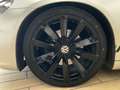 Volkswagen Scirocco 2.0 TSI BMT R-Line DSG 162kW Gris - thumbnail 36
