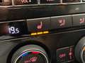 Volkswagen Scirocco 2.0 TSI BMT R-Line DSG 162kW Gris - thumbnail 24