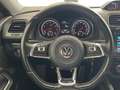 Volkswagen Scirocco 2.0 TSI BMT R-Line DSG 162kW Gris - thumbnail 17
