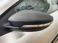 Volkswagen Scirocco 2.0 TSI BMT R-Line DSG 162kW Gris - thumbnail 35