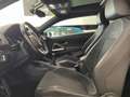 Volkswagen Scirocco 2.0 TSI BMT R-Line DSG 162kW Gris - thumbnail 11