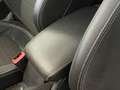 Volkswagen Scirocco 2.0 TSI BMT R-Line DSG 162kW Gris - thumbnail 26