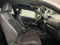 Volkswagen Scirocco 2.0 TSI BMT R-Line DSG 162kW Gris - thumbnail 13