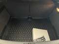 Volkswagen Scirocco 2.0 TSI BMT R-Line DSG 162kW Gris - thumbnail 33