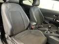 Volkswagen Scirocco 2.0 TSI BMT R-Line DSG 162kW Gris - thumbnail 14