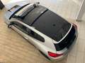 Volkswagen Scirocco 2.0 TSI BMT R-Line DSG 162kW Gris - thumbnail 8