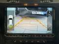 Volkswagen Scirocco 2.0 TSI BMT R-Line DSG 162kW Gris - thumbnail 20