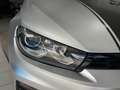 Volkswagen Scirocco 2.0 TSI BMT R-Line DSG 162kW Gris - thumbnail 34