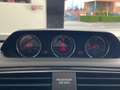 Volkswagen Scirocco 2.0 TSI BMT R-Line DSG 162kW Gris - thumbnail 19