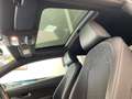 Volkswagen Scirocco 2.0 TSI BMT R-Line DSG 162kW Gris - thumbnail 15