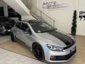 Volkswagen Scirocco 2.0 TSI BMT R-Line DSG 162kW Gris - thumbnail 1