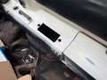 Porsche 911 coupe 1965 Beige - thumbnail 18