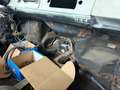 Porsche 911 coupe 1965 Beige - thumbnail 16