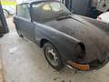 Porsche 911 coupe 1965 Beige - thumbnail 4