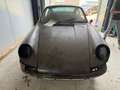 Porsche 911 coupe 1965 Beige - thumbnail 3