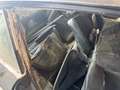 Porsche 911 coupe 1965 Beige - thumbnail 7