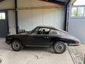 Porsche 911 coupe 1965 Beige - thumbnail 1