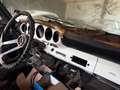 Porsche 911 coupe 1965 Beige - thumbnail 10