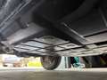 Porsche 911 coupe 1965 Beige - thumbnail 6