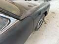 Porsche 911 coupe 1965 Beige - thumbnail 13