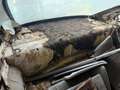 Porsche 911 coupe 1965 Beige - thumbnail 8
