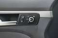Volkswagen Touran 2.0 TDI DPF Match |Bi-Xenon| |Navi| |PDC| Beige - thumbnail 29