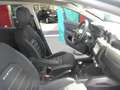Dacia Duster 1.5 Blue dCi 115ch Prestige 4x2 - thumbnail 16