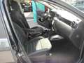 Dacia Duster 1.5 Blue dCi 115ch Prestige 4x2 - thumbnail 17