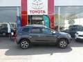 Dacia Duster 1.5 Blue dCi 115ch Prestige 4x2 - thumbnail 4