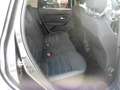 Dacia Duster 1.5 Blue dCi 115ch Prestige 4x2 - thumbnail 19