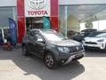Dacia Duster 1.5 Blue dCi 115ch Prestige 4x2 - thumbnail 1
