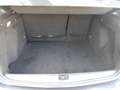 Dacia Duster 1.5 Blue dCi 115ch Prestige 4x2 - thumbnail 20