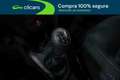 Dacia Logan 1.0 Ambiance 54kW Negro - thumbnail 23