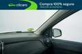 Dacia Logan 1.0 Ambiance 54kW Negro - thumbnail 26